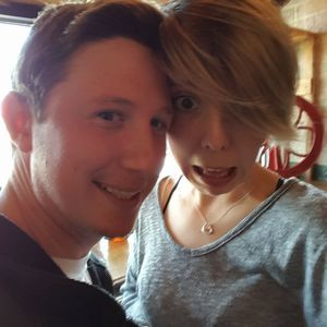 Meet your Posher, Kaylin